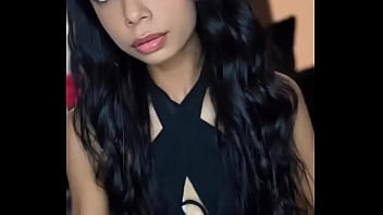 hd knock the pussy out the field babydallasescort petite bossbitch tryst p411 video