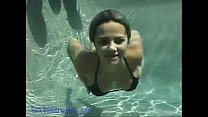 hd underwater fuck video