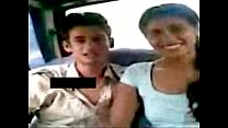 hd marauder naughty guy kissing his girlfriend video