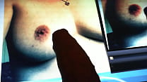 hd tribute for titlover32 video