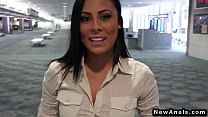 hd грудастая подруга анальное порно в любительском видео от первого лица video