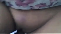 hd seks s maikata na priqtel v kolata sex with bulgarianm彼女の車の中で video
