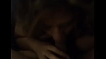 hd cock sucking wife video