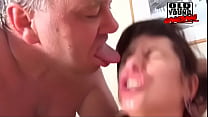 hd 小便老いも若き輪姦2 video