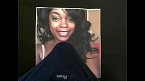 hd marauder shonia cumtribute tributeking video