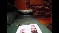 hd mesari latin girl cum tribute video