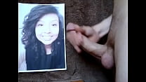 hd girls latin girl cum tribute video