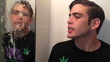 hd mouthspit ретт часть 7 видео 3 превью video